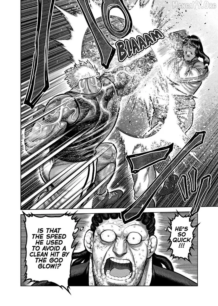 Kengan Omega Chapter 340 image 14_optimized